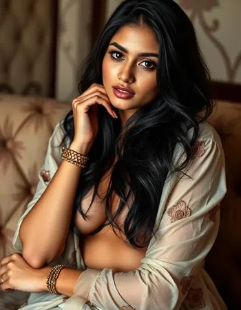 call girls in mumbai