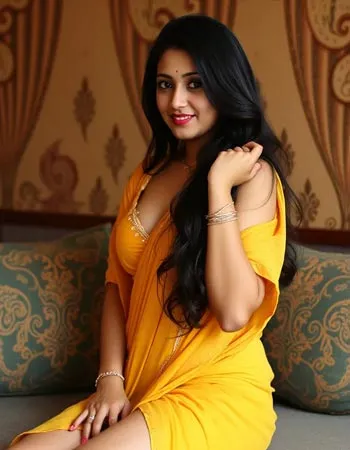 Call girls in Mumbai